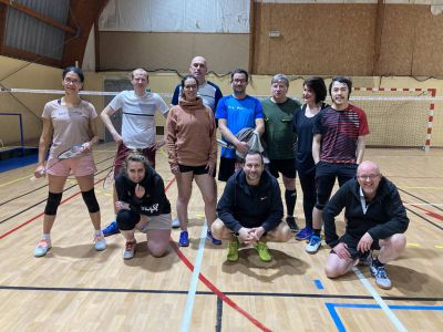 longpont-longjumeau J12
